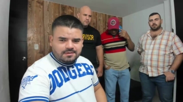 Dirty_Bears2  06-09-2021